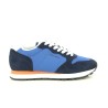 TEDDY SMITH 120 515 Bleu